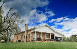 9023 County Rd 34, Millry, AL 36558