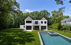 71 Tansey Lane, Bridgehampton, NY 11932