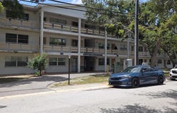 911 WASHINGTON Avenue, LARGO, FL 33770