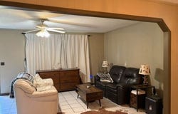 1292 Cherokee Rose Road, Nashville, GA 31639