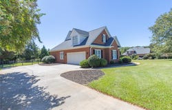 208 Dandelion Trail, Anderson, SC 29621