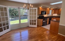 19001 BLOOMFIELD Road, OLNEY, MD 20832