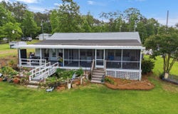 1089 Lake Drive, Leesville, SC 29070