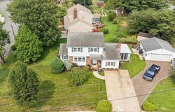 HAMMONTON, NJ 08037
