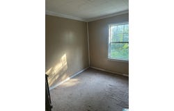 911 VALLEY ROAD, ONEONTA, AL 35121