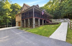 3130 Acorn Ridge Road, Franklinville, NC 27248