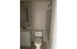 251 Rast Street, Sumter, SC 29150