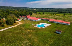 10638 Ottawa Drive, Conway, MO 65632