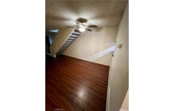 7940 University Avenue, La Mesa, CA 91942