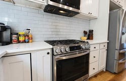 29351 Independence, Glencoe, OK 74032