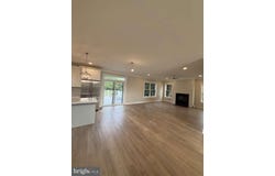 104 PINE TREE Road, PAOLI, PA 19301
