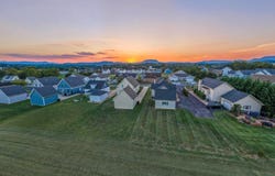 34 Florence Sarah Ln, Lexington, VA 24450