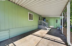 1199 N TERRY St, Eugene, OR 97402
