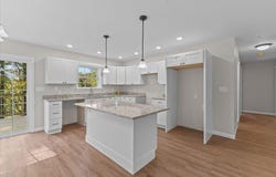547 Kinsley Road, Fletcher, VT 05464