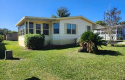 1573 Garrison Dr, Lakeland, FL 33810
