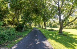 3610 ADY Road, STREET, MD 21154