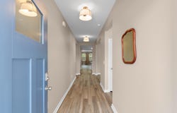 1102 Black Lake Way, Conway, SC 29526