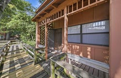 3923 Old Oaks Drive, Bryan, TX 77802