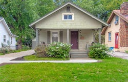 7730 Jefferson Street, Kansas City, MO 64114