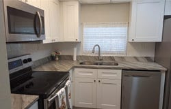 809 RUSSELL Lane, BRANDON, FL 33510