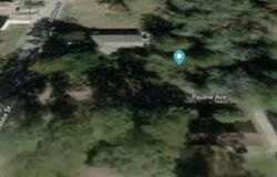 816 Dabbs St, Hattiesburg, MS 39401