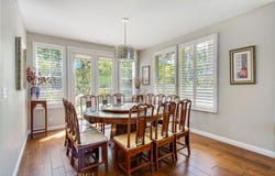19352 Jasper Hill, Trabuco Canyon, CA 92679