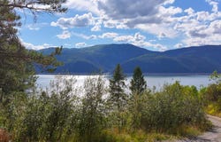 KELLOGGS Lane, Irwin, ID 83428