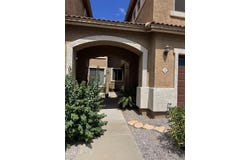 5415 E MCKELLIPS Road, Mesa, AZ 85215