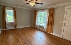 1112 Riverside Circle, Spring Lake, NC 28390