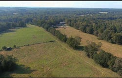 2011 Stinchcomb Road, Dewy Rose, GA 30634