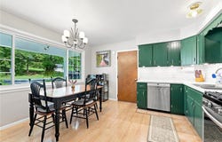 101 Park Lane, Ithaca, NY 14850