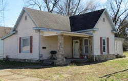 334B N 7th St, Cannelton, IN 47520