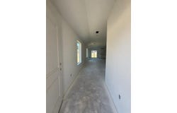 1561 Meadows Drive, Benton, AR 72019