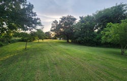 57443 County Road 667, Colcord, OK 74338