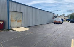 1700 W Main St., Robinson, IL 62454