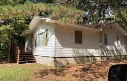 4638 Beaty Road, Benton, AR 72019