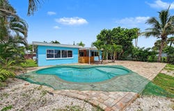 403 NORMANDY Road, MADEIRA BEACH, FL 33708