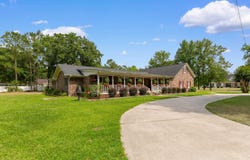 128 Fiddlers Loop, Georgetown, SC 29440
