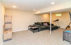 9163 Blueridge Drive, Covington, KY 41017