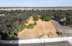730 CR 430, San Saba, TX 76877