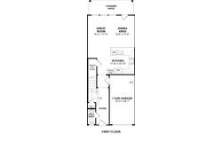 9405 Harborview Drive, Providence Village, TX 76227