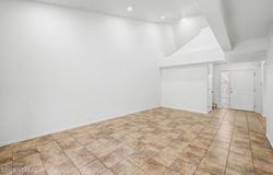7891 E Roget Drive, Tucson, AZ 85710