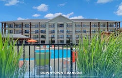 403 Veterans Boulevard, Branson, MO 65616