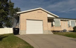 1563 S 600 E, Springville, UT 84663