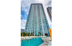 501 NE 31st St, Miami, FL 33137