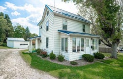 504 Horner Street, Windber, PA 15963