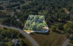 16997 Highway HH, Neosho, MO 64850