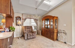 9080 Bloomfield, Cypress, CA 90630