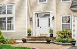432 ROCK RIDGE ROAD, Jefferson Twp., NJ 07849-2468