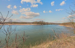 TND Gap, Batesville, AR 72501